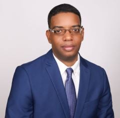 Rafael Jimenez Kelly, MD