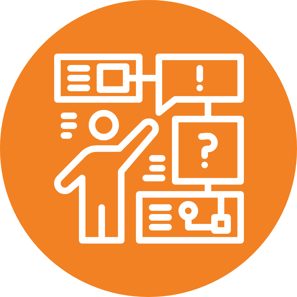 develop your own medical research project
