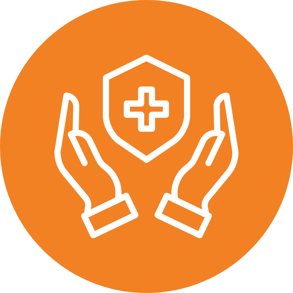 hands on medical skills during medical internship abroad icon
