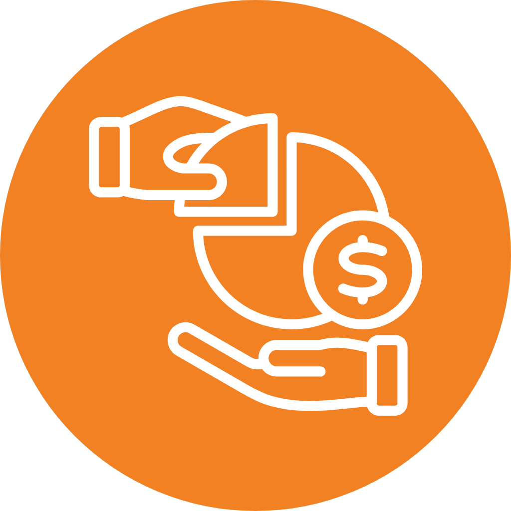 payment plan for medical internship abroad