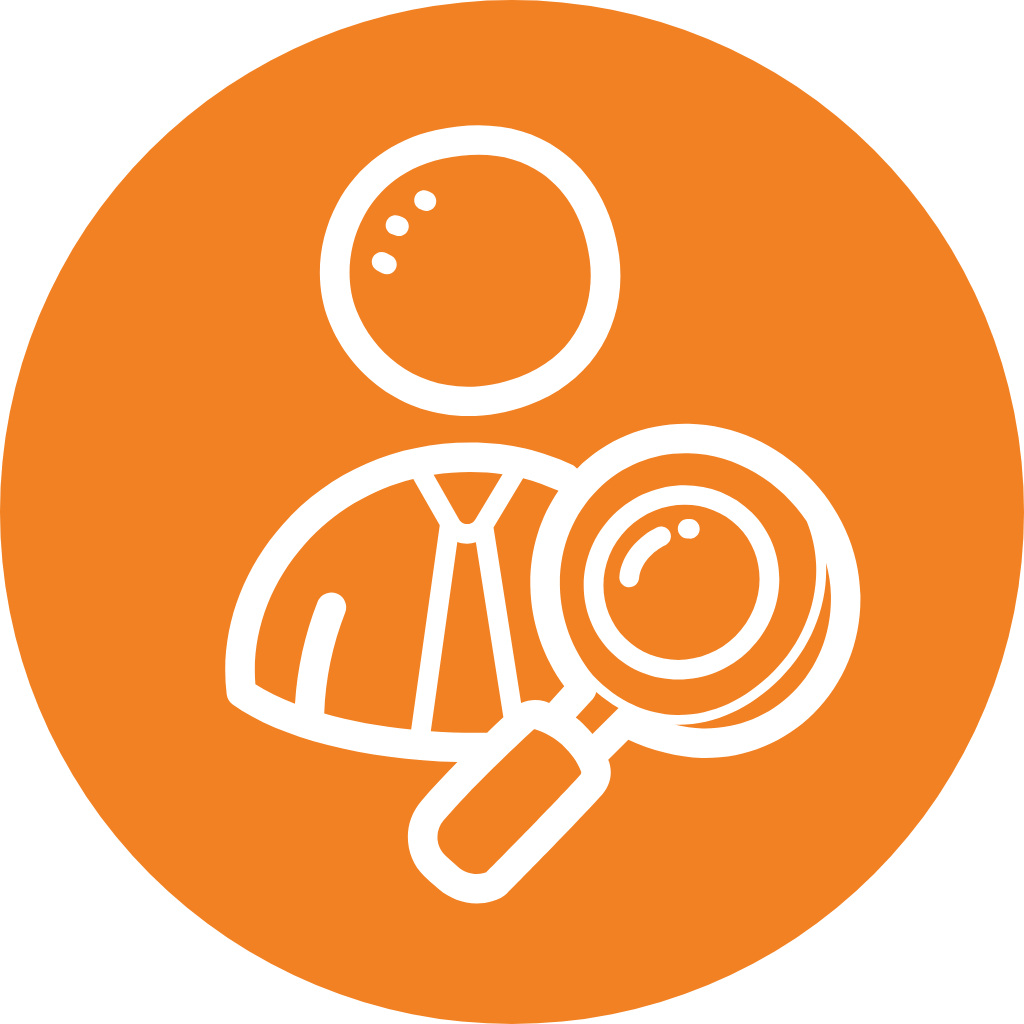 professional mentor for medical research projects