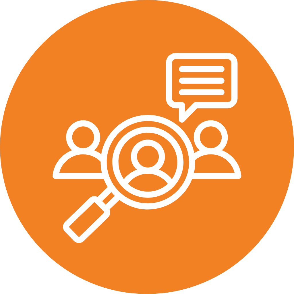team leader medical internship abroad