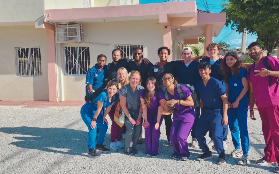 How Can I Ensure My Safety and Well-Being While Interning in a Foreign Country?