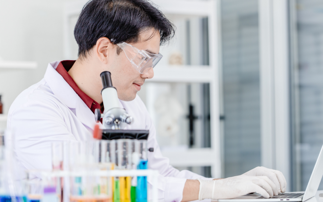 What Are the Long Term Career Benefits of Participating in a Medical Clinical Research Internship